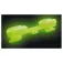 CTEC Chemical Light Adapter