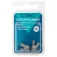 CTEC Plomo sonda Clip On