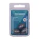 CTEC Plom oliva Egg