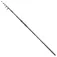 CTEC Canne carpfishing Governor 3 Sections