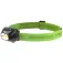CTEC Far LED