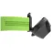 CTEC Far LED