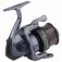 CTEC Carrete de carpfishing Pantera Feeder