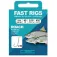 CTEC Ham muntat Roach