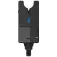 CTEC Run bidalarm