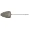 CTEC Boilies boor