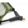 CTEC Spreaderblock Plastic landing net head