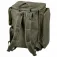 CTEC Square rucksack