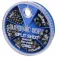 CTEC Plom split shot Super Soft 6 Compartiments