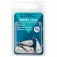 CTEC Plom de llàgrima Swivel
