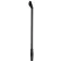 CTEC Throwing Stick