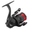 SPRO Carret d´spinning Defend´R