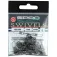SPRO Double Safety 스냅 도래