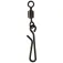 SPRO Clip giratorio Hanging