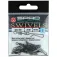 SPRO Clip giratorio Hanging