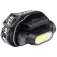 SPRO Far LED