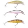 SPRO Minnow Floating 65 mm