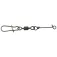 SPRO Pivot rapide No-Knot