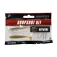 SPRO Vinil PC Dropshot 65 mm