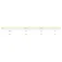 SPRO PC Dropshot soft lure 65 mm