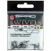SPRO Clip giratori Rolling Diamond