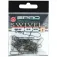 SPRO Rolling Fastlock Lukollinen leikari
