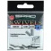 SPRO Rivetti Single Brass