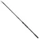SPRO Spartan Tele carpfishing rod