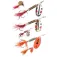 SPRO Powercatcher Spinner spoon 2.5g
