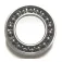 Black Bearing Rodamientos MAX 6903-2RS