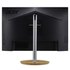 Acer Monitor ConceptD CM2 CM2241W 24´´ UXGA IPS LED 75Hz