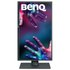 Benq PD3200U 32´´ 4K IPS LED 60Hz Monitor