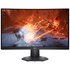 Dell S2422HG Curved 23.6´´ FHD VA LED 165Hz Gaming Monitor