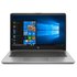 HP 340S G7 14´´ i3 1005G1/8GB/256GB SSD Laptop