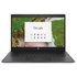 HP Portátil Chromebook G6 14´´ Celeron N4020/4GB/32GB SSD