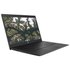 HP Chromebook G6 14´´ Celeron N4020/4GB/32GB SSD ノートパソコン