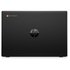 HP Chromebook G7 14´´ Celeron N4500/4GB/32GB SSD laptop