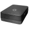 HP JetDirect-Druckserver 3100w