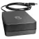 HP JetDirect-printserver 3100w