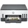 HP Impressora multifunció Smart Tank 7005