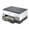 HP Impressora multifunció Smart Tank 7005