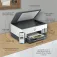 HP Impressora multifunció Smart Tank 7005