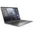 HP Ноутбук ZBook Firefly G8 14´´ i7 1165G7/16GB/512GB SSD/Nvidia Quadro T500 4GB