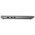 HP ZBook Power G8 15.6´´ i7 11800H/8GB/256Gb SSD/Nvidia Quadro T600 4GB laptop