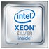 Intel DL380 Gen10 Xeon Silver 4208 Kit prozessor