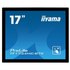 Iiyama ProLite TF1734MC-B7X Tactile 17´´ SXGA IPS LED 60Hz monitor