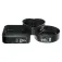Five simply smart Springform 3 enheder