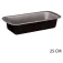Five simply smart Moules de cuisson Rectangular 25 cm