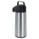 Oem With Dispenser 1.9L termospullo