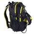 Fischer Backpack Transalp 35L Rucksack 35L